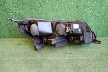 Laden Sie das Bild in den Galerie-Viewer, Frontscheinwerfer Opel Vivaro C 9847198380 Links Scheinwerfer Headlight SCH9646332722fl