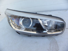 Laden Sie das Bild in den Galerie-Viewer, Frontscheinwerfer Kia Ceed 92102-A2010 Rechts Scheinwerfer Headlight SCH9647671759zb