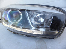 Laden Sie das Bild in den Galerie-Viewer, Frontscheinwerfer Kia Ceed 92102-A2010 Rechts Scheinwerfer Headlight SCH9647671759zb
