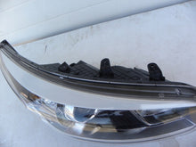 Laden Sie das Bild in den Galerie-Viewer, Frontscheinwerfer Kia Ceed 92102-A2010 Rechts Scheinwerfer Headlight SCH9647671759zb