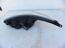 Laden Sie das Bild in den Galerie-Viewer, Frontscheinwerfer Kia Ceed 92102-A2010 Rechts Scheinwerfer Headlight SCH9647671759zb