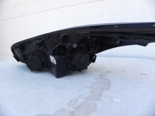 Laden Sie das Bild in den Galerie-Viewer, Frontscheinwerfer Kia Ceed 92102-A2010 Rechts Scheinwerfer Headlight SCH9647671759zb