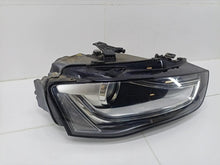 Laden Sie das Bild in den Galerie-Viewer, Frontscheinwerfer Audi A4 B8 8K0941006 Rechts Scheinwerfer Headlight SCH9647813099am