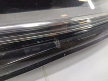Laden Sie das Bild in den Galerie-Viewer, Frontscheinwerfer Audi A4 B8 8K0941006 Rechts Scheinwerfer Headlight SCH9647813099am