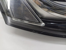 Laden Sie das Bild in den Galerie-Viewer, Frontscheinwerfer Audi A4 B8 8K0941006 Rechts Scheinwerfer Headlight SCH9647813099am