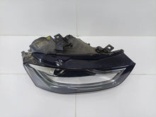 Laden Sie das Bild in den Galerie-Viewer, Frontscheinwerfer Audi A4 B8 8K0941006 Rechts Scheinwerfer Headlight SCH9647813099am