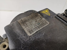 Laden Sie das Bild in den Galerie-Viewer, Frontscheinwerfer Audi A4 B8 8K0941006 Rechts Scheinwerfer Headlight SCH9647813099am
