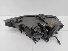 Laden Sie das Bild in den Galerie-Viewer, Frontscheinwerfer Audi A4 B8 8K0941006 Rechts Scheinwerfer Headlight SCH9647813099am
