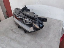 Laden Sie das Bild in den Galerie-Viewer, Frontscheinwerfer VW Passat B8 3G1941082C LED Rechts Scheinwerfer Headlight SCH9648560843qs