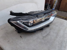 Laden Sie das Bild in den Galerie-Viewer, Frontscheinwerfer VW Passat B8 3G1941082C LED Rechts Scheinwerfer Headlight SCH9648560843qs
