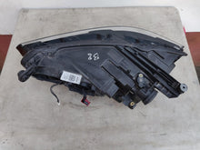 Laden Sie das Bild in den Galerie-Viewer, Frontscheinwerfer VW Passat B8 3G1941082C LED Rechts Scheinwerfer Headlight SCH9648560843qs
