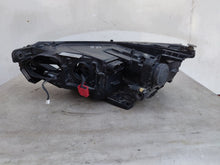 Laden Sie das Bild in den Galerie-Viewer, Frontscheinwerfer VW Passat B8 3G1941082C LED Rechts Scheinwerfer Headlight SCH9648560843qs