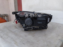 Laden Sie das Bild in den Galerie-Viewer, Frontscheinwerfer VW Passat B8 3G1941082C LED Rechts Scheinwerfer Headlight SCH9648560843qs