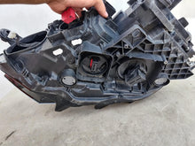 Laden Sie das Bild in den Galerie-Viewer, Frontscheinwerfer VW Passat B8 3G1941082C LED Rechts Scheinwerfer Headlight SCH9648560843qs