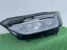 Load image into Gallery viewer, Frontscheinwerfer Audi Q5 80A941033F Links Scheinwerfer Headlight SCH9648747295dt