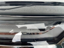 Load image into Gallery viewer, Frontscheinwerfer Audi Q5 80A941033F Links Scheinwerfer Headlight SCH9648747295dt
