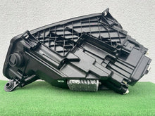 Load image into Gallery viewer, Frontscheinwerfer Audi Q5 80A941033F Links Scheinwerfer Headlight SCH9648747295dt