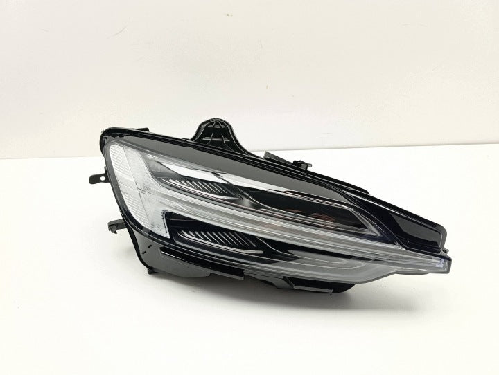 Frontscheinwerfer Volvo V60 32420508 LED Rechts Scheinwerfer Headlight SCH9648813958dx