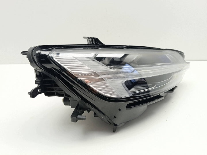 Frontscheinwerfer Volvo V60 32420508 LED Rechts Scheinwerfer Headlight SCH9648813958dx