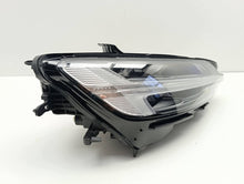 Load image into Gallery viewer, Frontscheinwerfer Volvo V60 32420508 LED Rechts Scheinwerfer Headlight SCH9648813958dx