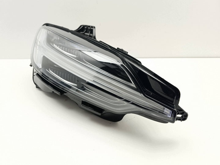 Frontscheinwerfer Volvo V60 32420508 LED Rechts Scheinwerfer Headlight SCH9648813958dx