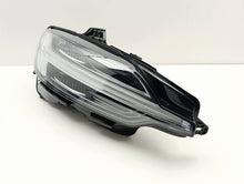 Load image into Gallery viewer, Frontscheinwerfer Volvo V60 32420508 LED Rechts Scheinwerfer Headlight SCH9648813958dx