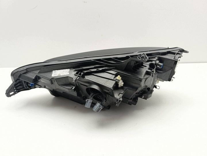 Frontscheinwerfer Volvo V60 32420508 LED Rechts Scheinwerfer Headlight SCH9648813958dx