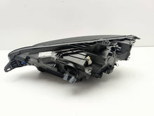 Load image into Gallery viewer, Frontscheinwerfer Volvo V60 32420508 LED Rechts Scheinwerfer Headlight SCH9648813958dx