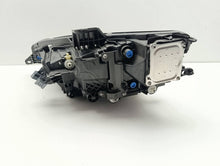 Load image into Gallery viewer, Frontscheinwerfer Volvo V60 32420508 LED Rechts Scheinwerfer Headlight SCH9648813958dx
