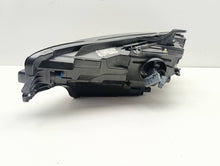 Load image into Gallery viewer, Frontscheinwerfer Volvo V60 32420508 LED Rechts Scheinwerfer Headlight SCH9648813958dx