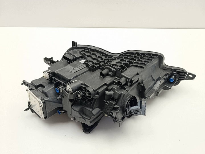 Frontscheinwerfer Volvo V60 32420508 LED Rechts Scheinwerfer Headlight SCH9648813958dx