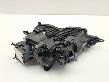 Load image into Gallery viewer, Frontscheinwerfer Volvo V60 32420508 LED Rechts Scheinwerfer Headlight SCH9648813958dx