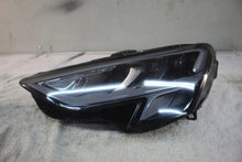 Laden Sie das Bild in den Galerie-Viewer, Frontscheinwerfer Audi A3 8Y0941011 Links Scheinwerfer Headlight SCH9649900683qr
