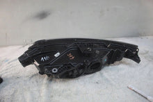 Laden Sie das Bild in den Galerie-Viewer, Frontscheinwerfer Audi A3 8Y0941011 Links Scheinwerfer Headlight SCH9649900683qr