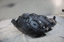 Laden Sie das Bild in den Galerie-Viewer, Frontscheinwerfer Audi A3 8Y0941011 Links Scheinwerfer Headlight SCH9649900683qr
