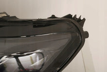 Laden Sie das Bild in den Galerie-Viewer, Frontscheinwerfer Peugeot 208 73313327 9833036380 LED Links Headlight SCH9651317794ye