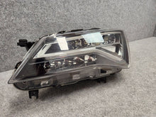 Load image into Gallery viewer, Frontscheinwerfer Seat Ateca 576941007D LED Links Scheinwerfer Headlight SCH9651391887ea