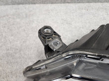 Load image into Gallery viewer, Frontscheinwerfer Seat Ateca 576941007D LED Links Scheinwerfer Headlight SCH9651391887ea