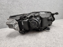 Load image into Gallery viewer, Frontscheinwerfer Seat Ateca 576941007D LED Links Scheinwerfer Headlight SCH9651391887ea