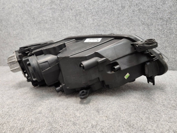 Frontscheinwerfer Seat Ateca 576941007D LED Links Scheinwerfer Headlight SCH9651391887ea