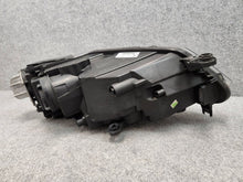 Load image into Gallery viewer, Frontscheinwerfer Seat Ateca 576941007D LED Links Scheinwerfer Headlight SCH9651391887ea