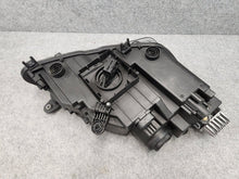 Load image into Gallery viewer, Frontscheinwerfer Seat Ateca 576941007D LED Links Scheinwerfer Headlight SCH9651391887ea