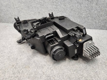 Load image into Gallery viewer, Frontscheinwerfer Seat Ateca 576941007D LED Links Scheinwerfer Headlight SCH9651391887ea