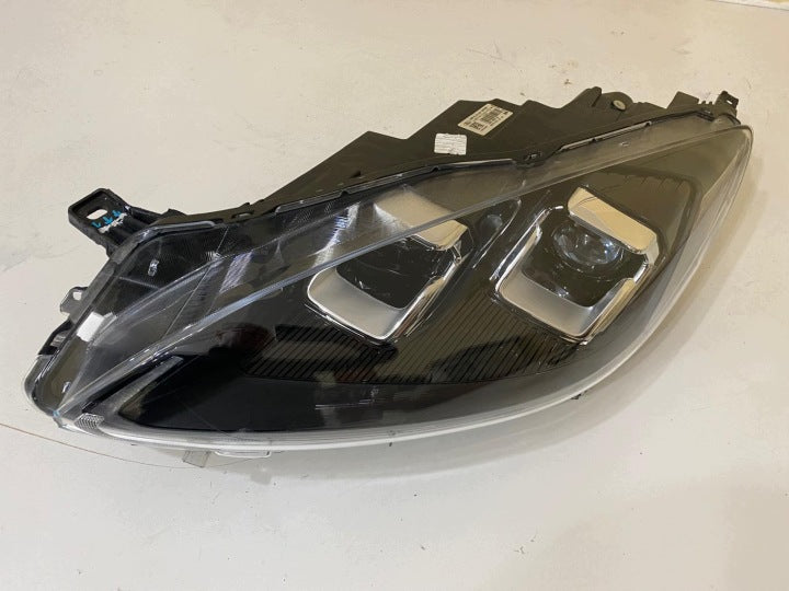 Frontscheinwerfer Ford Kuga III LV4B-13E017-AH Links Scheinwerfer Headlight SCH9652064336dv