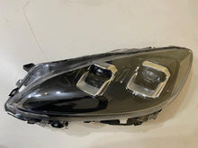 Laden Sie das Bild in den Galerie-Viewer, Frontscheinwerfer Ford Kuga III LV4B-13E017-AH Links Scheinwerfer Headlight SCH9652064336dv