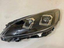 Laden Sie das Bild in den Galerie-Viewer, Frontscheinwerfer Ford Kuga III LV4B-13E017-AH Links Scheinwerfer Headlight SCH9652064336dv