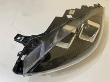 Laden Sie das Bild in den Galerie-Viewer, Frontscheinwerfer Ford Kuga III LV4B-13E017-AH Links Scheinwerfer Headlight SCH9652064336dv