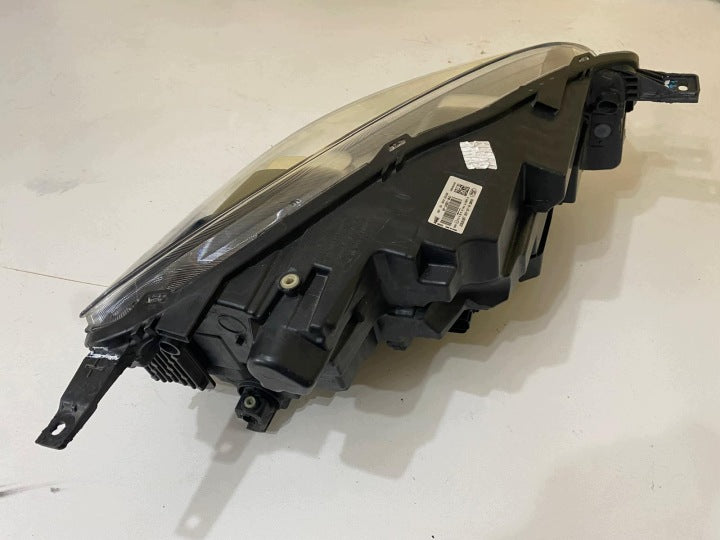 Frontscheinwerfer Ford Kuga III LV4B-13E017-AH Links Scheinwerfer Headlight SCH9652064336dv