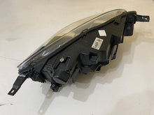 Laden Sie das Bild in den Galerie-Viewer, Frontscheinwerfer Ford Kuga III LV4B-13E017-AH Links Scheinwerfer Headlight SCH9652064336dv
