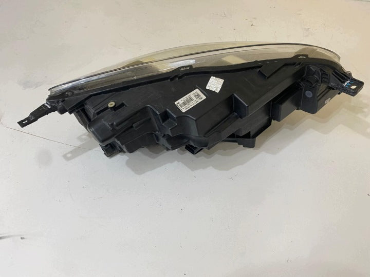 Frontscheinwerfer Ford Kuga III LV4B-13E017-AH Links Scheinwerfer Headlight SCH9652064336dv